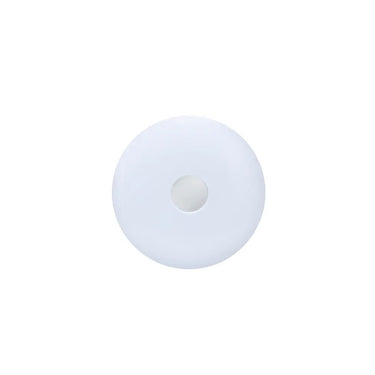 Plafoniera LED 18W RGB+CCT WiFi Smart (ULTIMI DISPONIBILI - N°2)